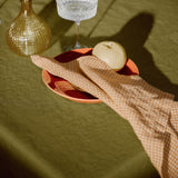Linen Tablecloth