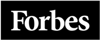 Forbes - notPERFECTLINEN
